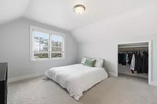 2601 Penn Ave N, Minneapolis, MN 55411 - Photo 33