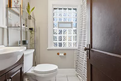 2601 Penn Avenue N, Minneapolis, MN 55411 - Photo 17