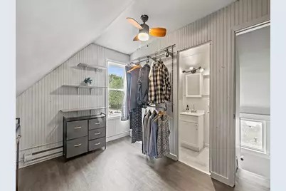 520 Old Main Street N, Cambridge, MN 55008 - Photo 13