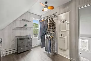 520 Old Main St N, Cambridge, MN 55008 - Photo 13