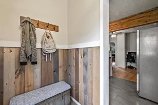 520 Old Main St N, Cambridge, MN 55008 - Photo 39