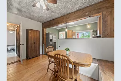 520 Old Main Street N, Cambridge, MN 55008 - Photo 25