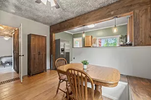 520 Old Main St N, Cambridge, MN 55008 - Photo 25