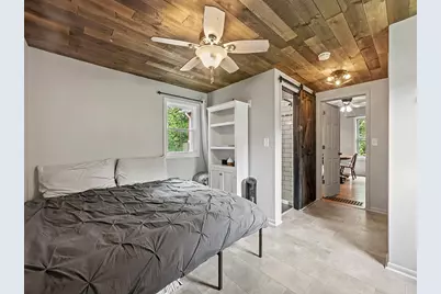 520 Old Main Street N, Cambridge, MN 55008 - Photo 35