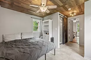 520 Old Main St N, Cambridge, MN 55008 - Photo 35