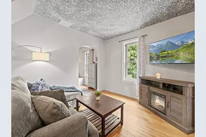 520 Old Main Street N, Cambridge, MN 55008 - Photo 21