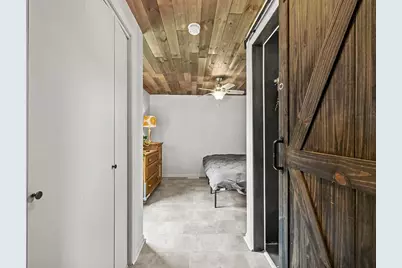 520 Old Main Street N, Cambridge, MN 55008 - Photo 37