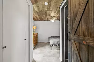 520 Old Main St N, Cambridge, MN 55008 - Photo 37