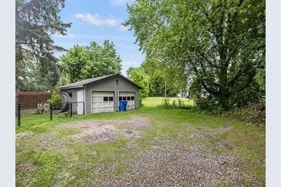 520 Old Main Street N, Cambridge, MN 55008 - Photo 5