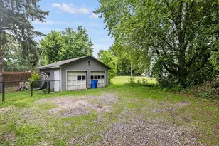 520 Old Main St N, Cambridge, MN 55008 - Photo 5