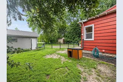 520 Old Main Street N, Cambridge, MN 55008 - Photo 11