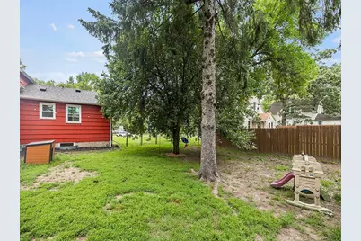 520 Old Main Street N, Cambridge, MN 55008 - Photo 9