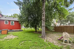 520 Old Main St N, Cambridge, MN 55008 - Photo 9