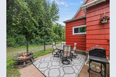 520 Old Main Street N, Cambridge, MN 55008 - Photo 7