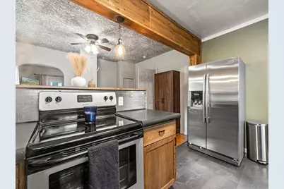 520 Old Main Street N, Cambridge, MN 55008 - Photo 31