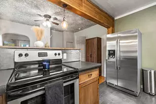 520 Old Main St N, Cambridge, MN 55008 - Photo 31