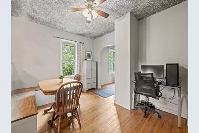 520 Old Main Street N, Cambridge, MN 55008 - Photo 27