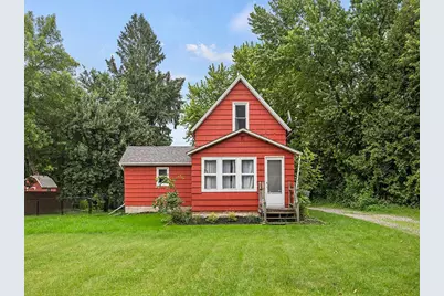 520 Old Main Street N, Cambridge, MN 55008 - Photo 1