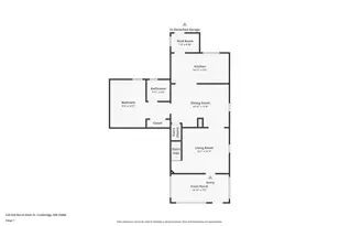 520 Old Main St N, Cambridge, MN 55008 - Photo 43