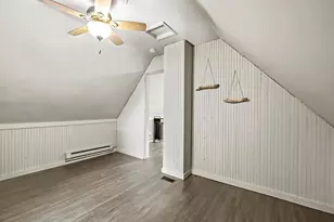 520 Old Main St N, Cambridge, MN 55008 - Photo 19