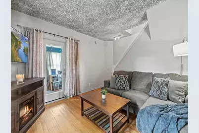 520 Old Main Street N, Cambridge, MN 55008 - Photo 23