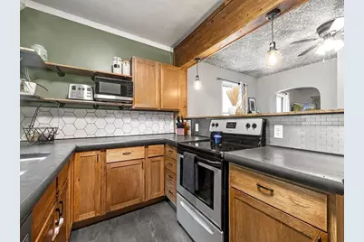 520 Old Main Street N, Cambridge, MN 55008 - Photo 29