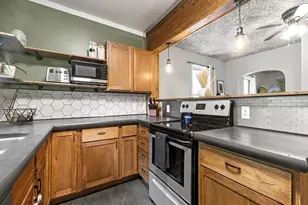 520 Old Main St N, Cambridge, MN 55008 - Photo 29