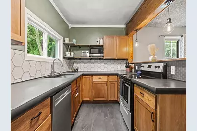 520 Old Main Street N, Cambridge, MN 55008 - Photo 33