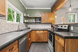 520 Old Main St N, Cambridge, MN 55008 - Photo 33