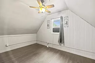 520 Old Main St N, Cambridge, MN 55008 - Photo 17