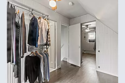 520 Old Main Street N, Cambridge, MN 55008 - Photo 15