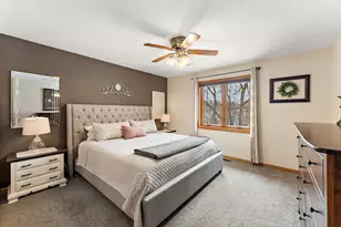 13129 Gemstone Ct, Apple Valley, MN 55124 - Photo 23