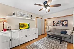 13129 Gemstone Ct, Apple Valley, MN 55124 - Photo 21