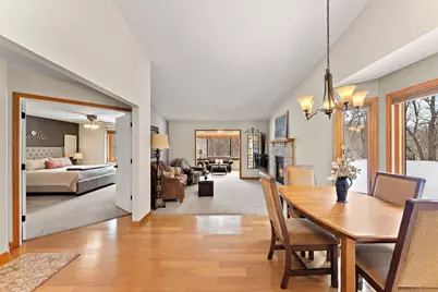 13129 Gemstone Court, Apple Valley, MN 55124 - Photo 15