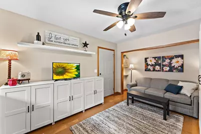 13129 Gemstone Court, Apple Valley, MN 55124 - Photo 21