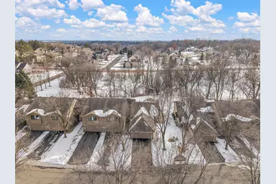 13129 Gemstone Court, Apple Valley, MN 55124 - Photo 9