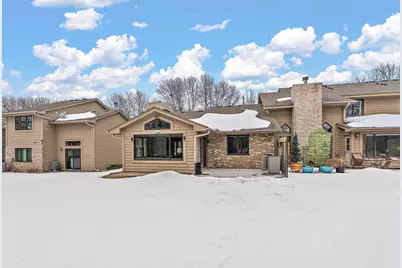 13129 Gemstone Court, Apple Valley, MN 55124 - Photo 5