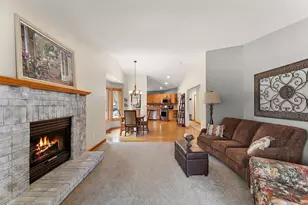 13129 Gemstone Ct, Apple Valley, MN 55124 - Photo 19