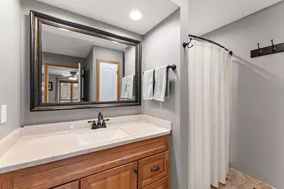 13129 Gemstone Court, Apple Valley, MN 55124 - Photo 25