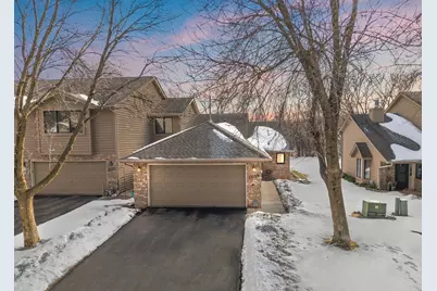 13129 Gemstone Court, Apple Valley, MN 55124 - Photo 1