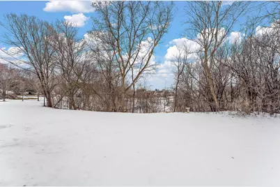 13129 Gemstone Court, Apple Valley, MN 55124 - Photo 7