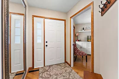 13129 Gemstone Court, Apple Valley, MN 55124 - Photo 11