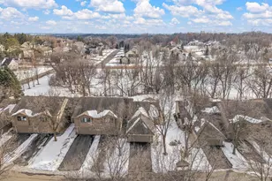 13129 Gemstone Ct, Apple Valley, MN 55124 - Photo 9