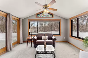13129 Gemstone Ct, Apple Valley, MN 55124 - Photo 17