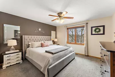 13129 Gemstone Court, Apple Valley, MN 55124 - Photo 23