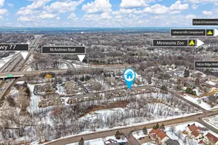 13129 Gemstone Ct, Apple Valley, MN 55124 - Photo 29