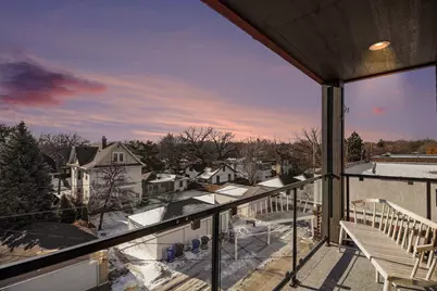 1174 Grand Avenue #302, Saint Paul, MN 55105 - Photo 3