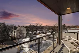 1174 Grand Ave, Saint Paul, MN 55105 - Photo 3