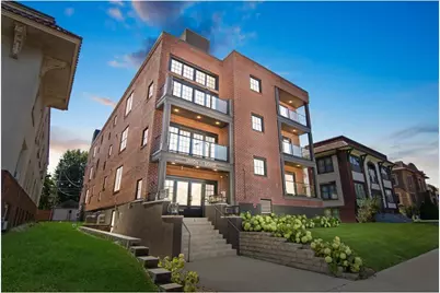 1174 Grand Avenue #302, Saint Paul, MN 55105 - Photo 25