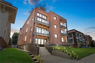 1174 Grand Ave, Saint Paul, MN 55105 - Photo 25